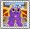 ittybittystamp6.png