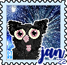 jan-site-stamp-3-3-22.png