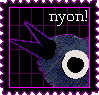 jane_nyon.png