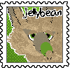 jellybean.png