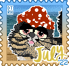 julydtrhstamp.png
