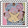 justice.png