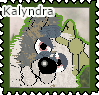 kalyndrastamp_orig.gif