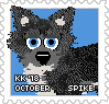 kk-le-spike_20156257.png