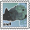 knell.png
