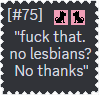 lesbians75.png