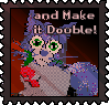 liminalpetzstamp_makeitdouble.png