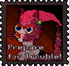 liminalpetzstamp_preparefortrouble.png