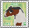 ltpstamp1hoss.png