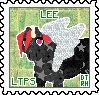 ltpstamp3lee.png