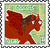 ltpstamp4bonnie.png