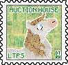 ltpstamp5auctionhouse.png