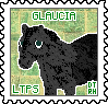 ltpstamp6glaucia.png