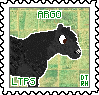 ltpstamp7argo.png