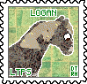ltpstamp8logan.png