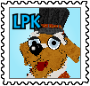 luckypennykennels-6.png