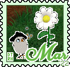 march-dtrh-stamp-2022-2.png