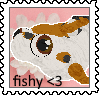 mbfishystamp_orig.gif