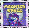 meowterspacestamp.png