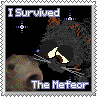 meteorstamp2.png