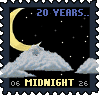 midnight2026.gif