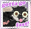 milktea_stamp_25.png
