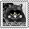 monochrome.png