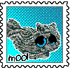 mool.png
