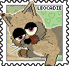 moonflower007leocadie.png