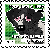 moonflower020lamb.png