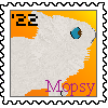 mopsylion22_orig.png