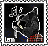 music-stamp.png