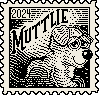 muttlie.png