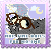 naptime01.png