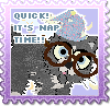naptime02.png