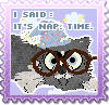 naptime03.png
