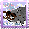 naptime09.png