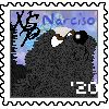 narcisoage12.png