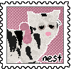 nest.png