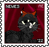newes-stamp.png