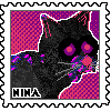 nina.png