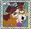 nyrostamp1223-1.png