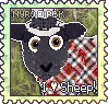 nyrostamp1223-8.png