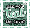 oasis-stamp-anniversary-teal-funfetti.png