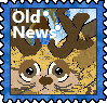 oldnews_orig.png