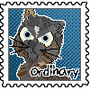 ordinary.png