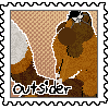 outsider.png