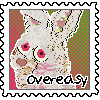 overeasy.png