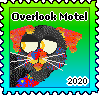 overlook_motel_stamp_002.png