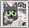 paperclip_spring20_stamp.png